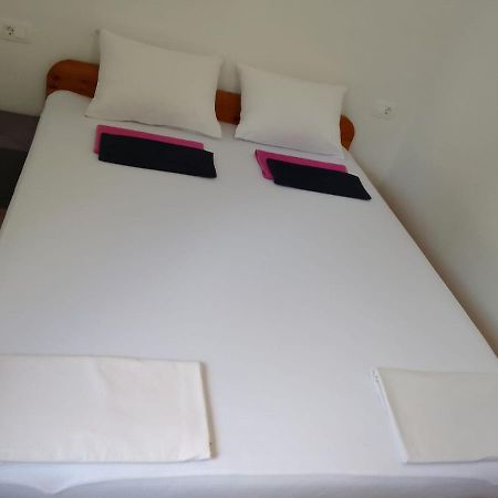 Apartment Italiano Split Dış mekan fotoğraf